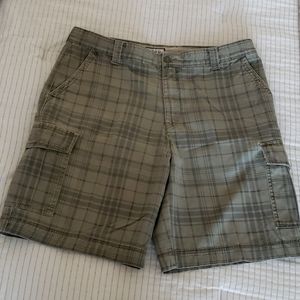 🌞 Men Casual Shorts☀️